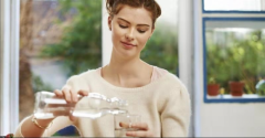 康诺馨净水器，一个颠覆净水行业的超级产品